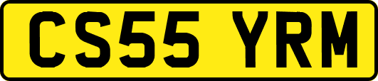 CS55YRM