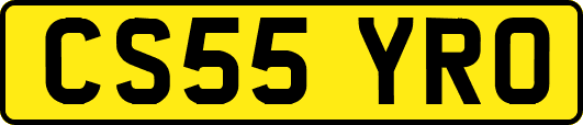 CS55YRO