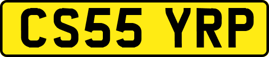 CS55YRP