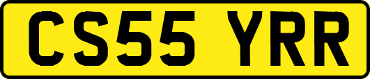 CS55YRR