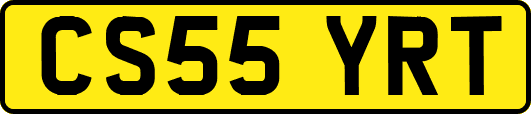 CS55YRT