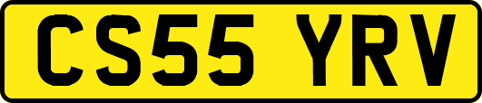CS55YRV