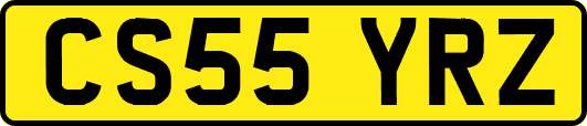 CS55YRZ