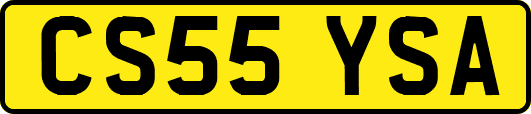 CS55YSA