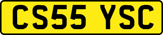 CS55YSC