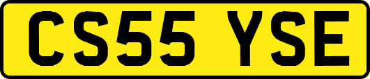 CS55YSE