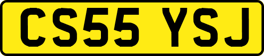 CS55YSJ