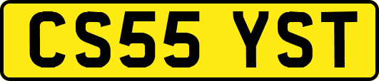 CS55YST