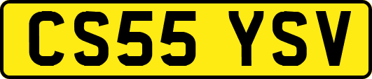 CS55YSV