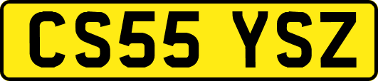 CS55YSZ