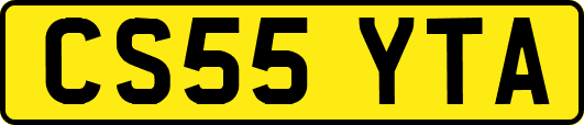 CS55YTA