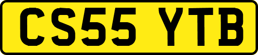 CS55YTB