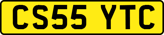 CS55YTC