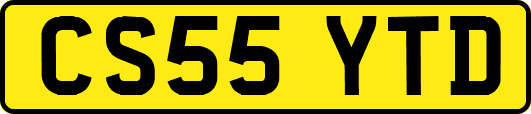 CS55YTD