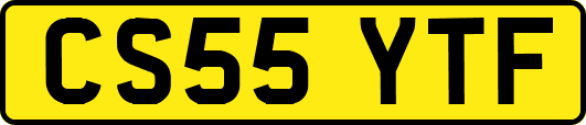 CS55YTF
