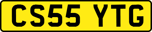 CS55YTG