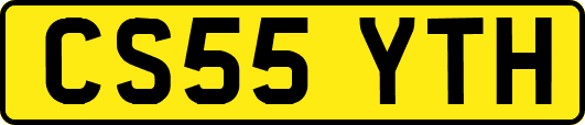 CS55YTH