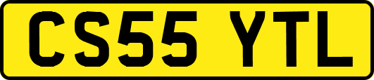 CS55YTL
