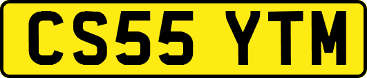 CS55YTM