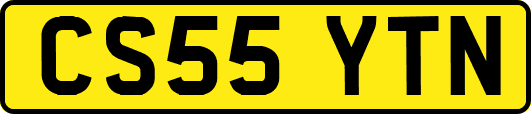 CS55YTN