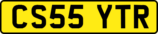 CS55YTR