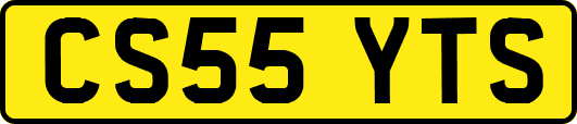 CS55YTS