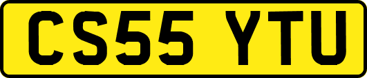 CS55YTU
