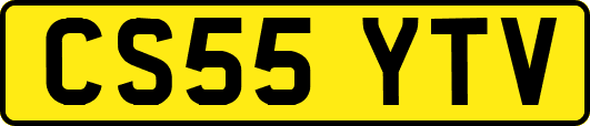 CS55YTV