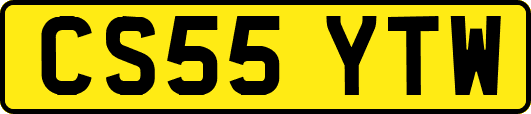 CS55YTW