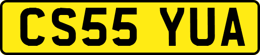 CS55YUA