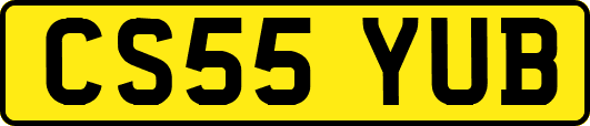 CS55YUB