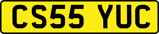 CS55YUC