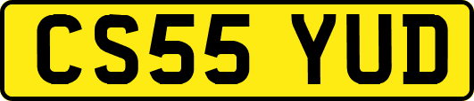 CS55YUD