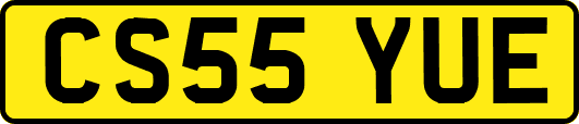 CS55YUE