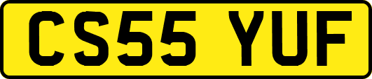 CS55YUF