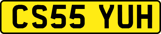 CS55YUH
