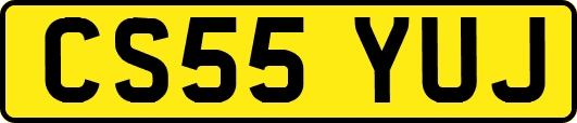 CS55YUJ