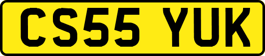 CS55YUK