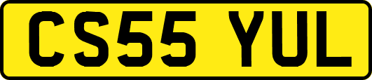 CS55YUL