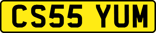 CS55YUM