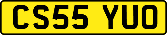 CS55YUO