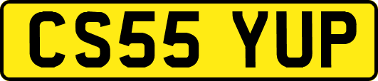 CS55YUP