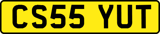 CS55YUT