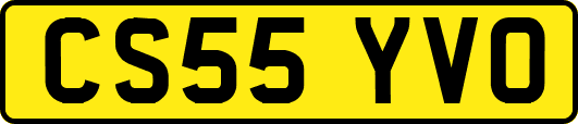 CS55YVO