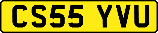 CS55YVU