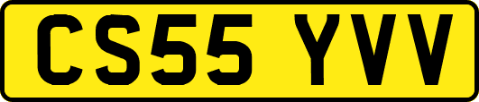 CS55YVV