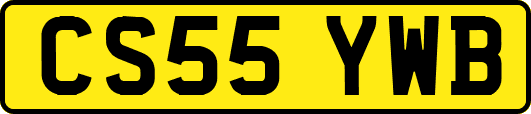 CS55YWB