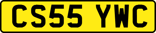 CS55YWC