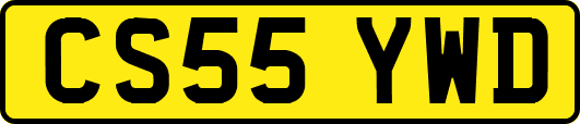 CS55YWD