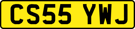 CS55YWJ